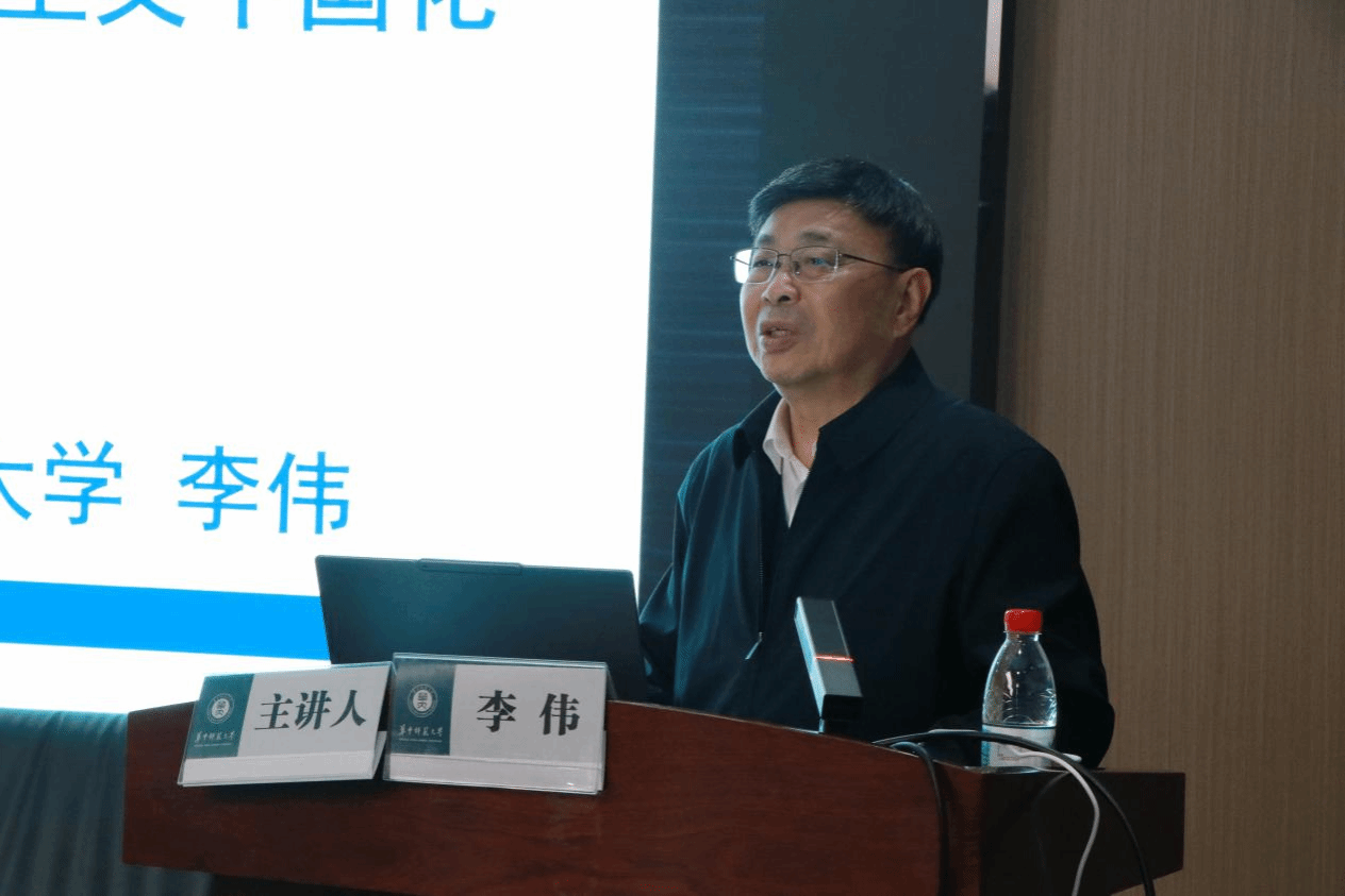 赌博网址大全