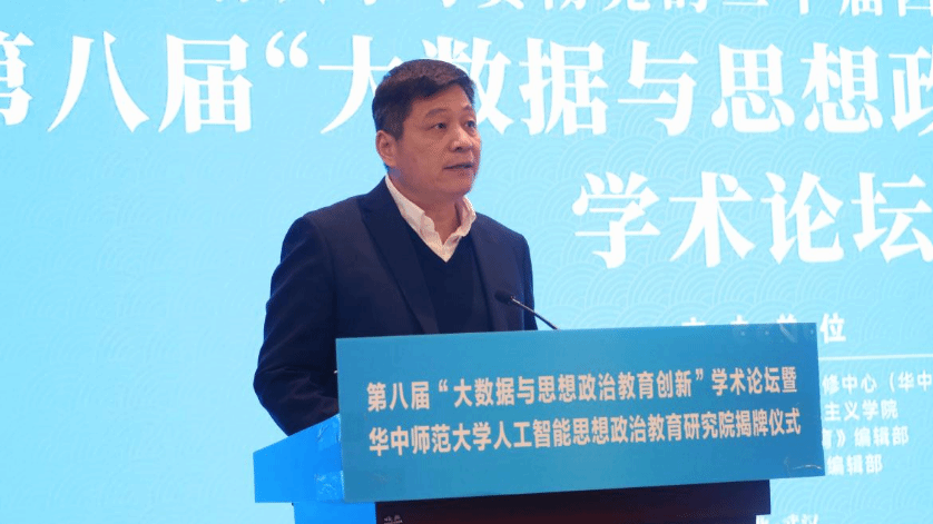 赌博网址大全