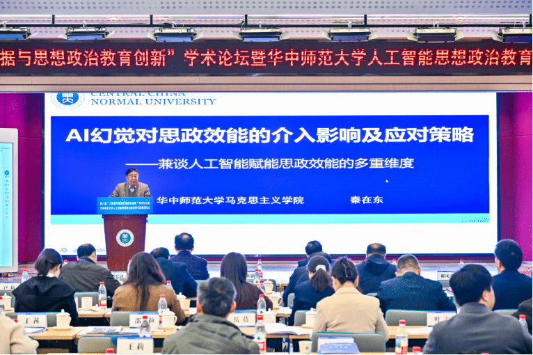 赌博网址大全