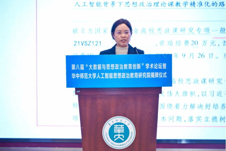 赌博网址大全