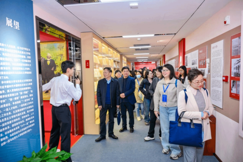赌博网址大全