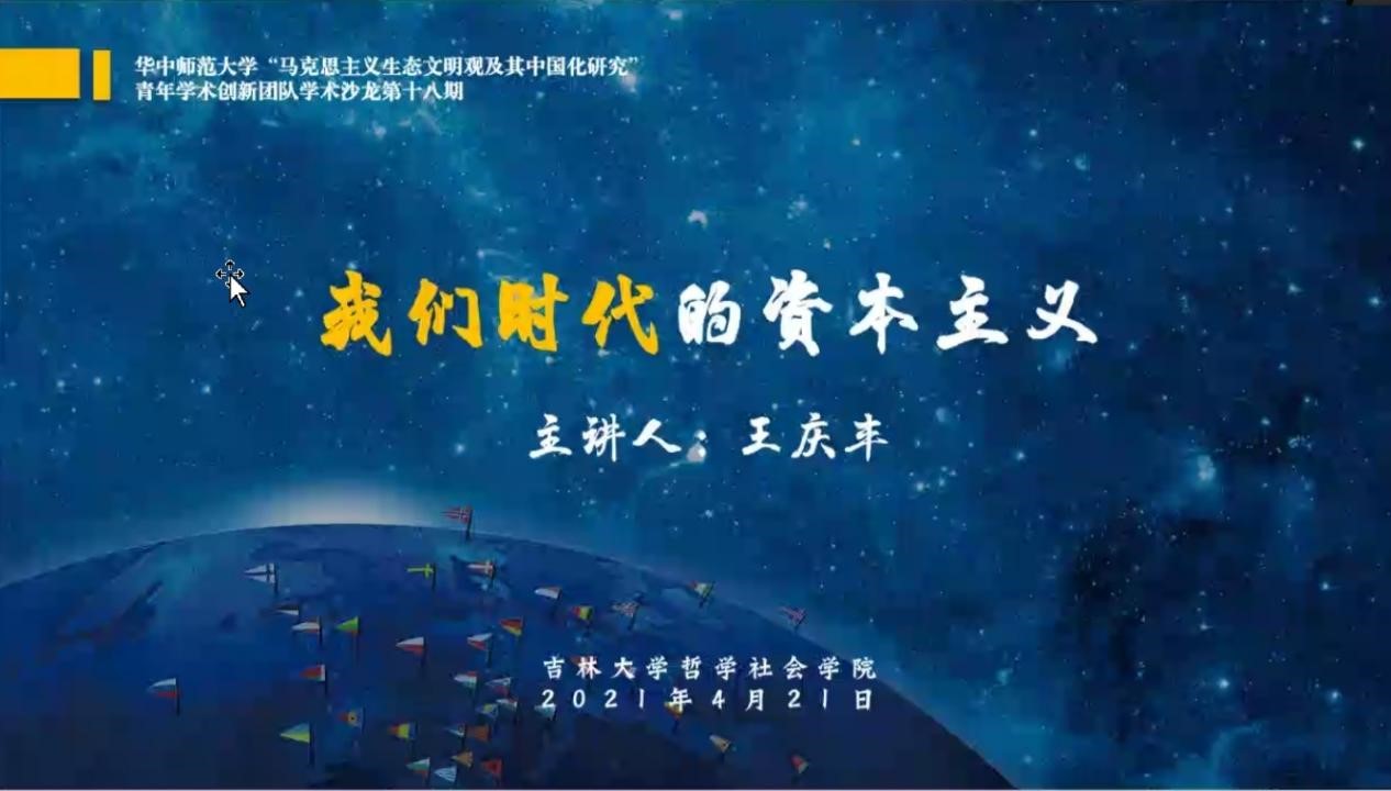 赌博网址大全