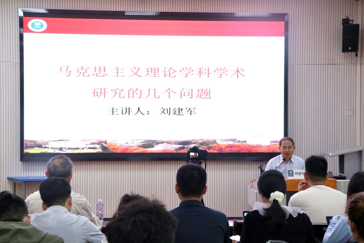 赌博网址大全