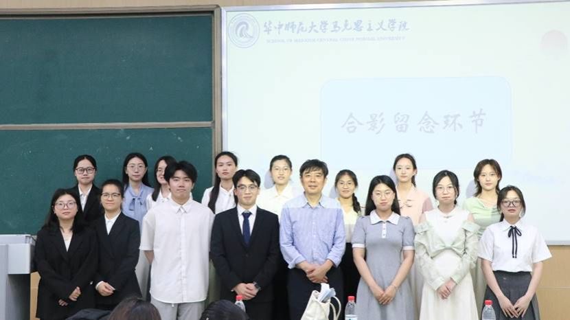 赌博网址大全