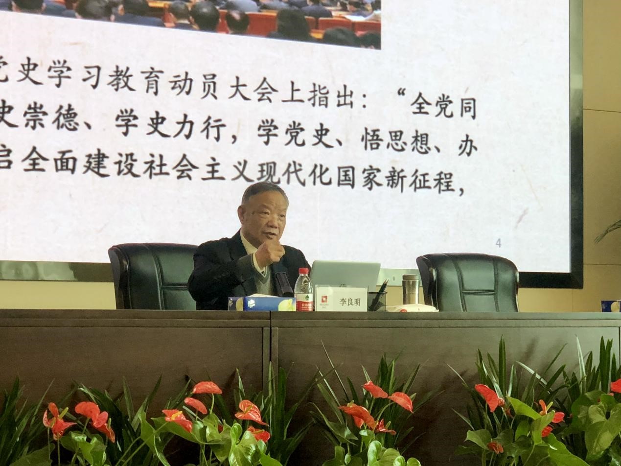 赌博网址大全