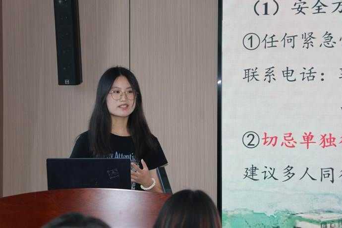 赌博网址大全