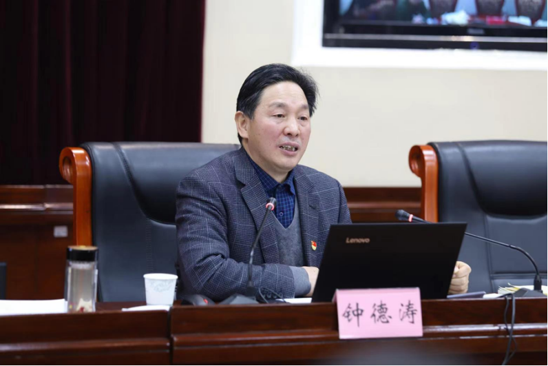 赌博网址大全