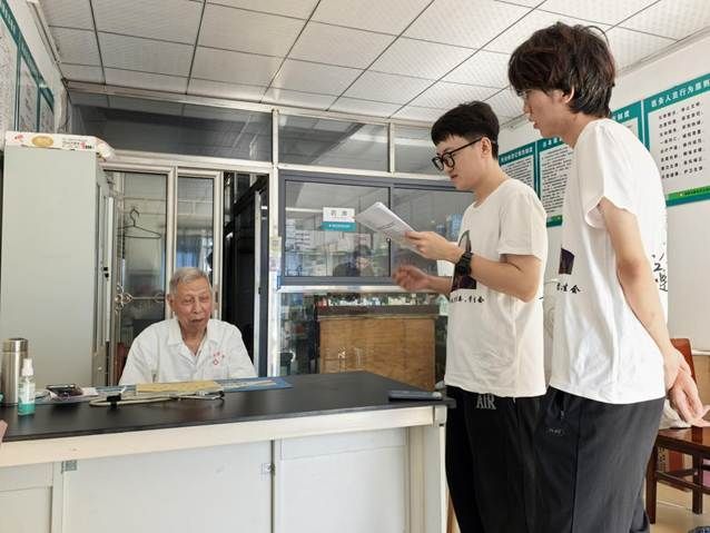赌博网址大全