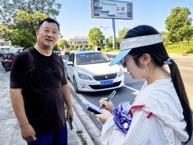 赌博网址大全