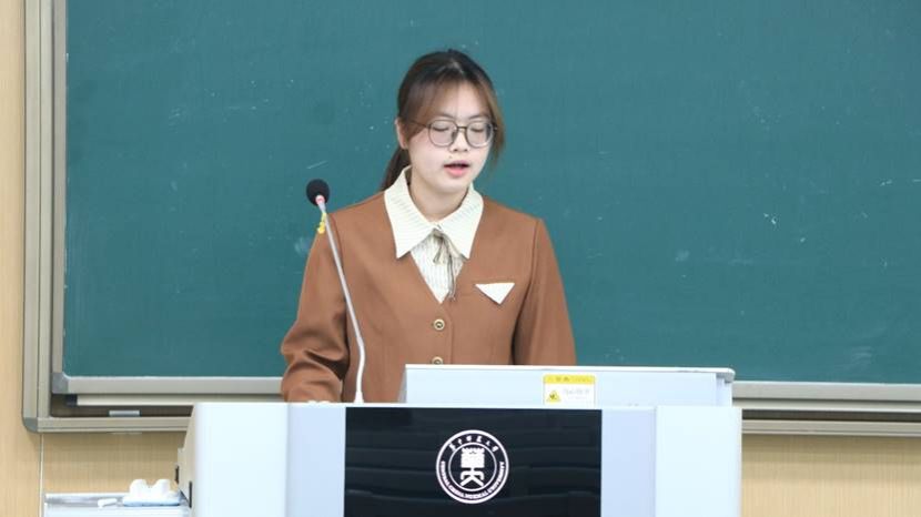 赌博网址大全