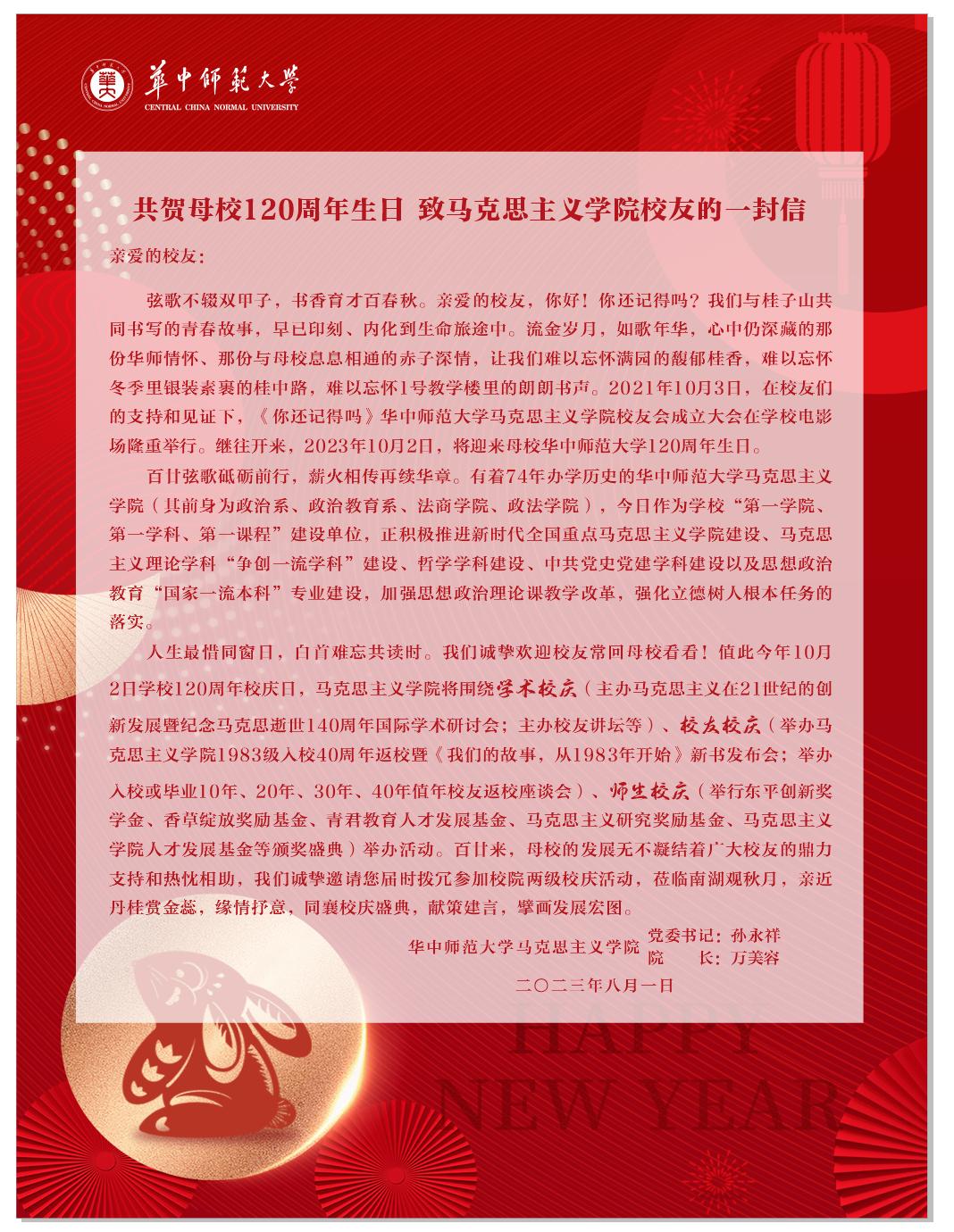 赌博网址大全