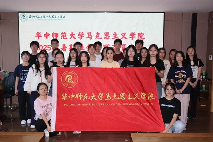 赌博网址大全