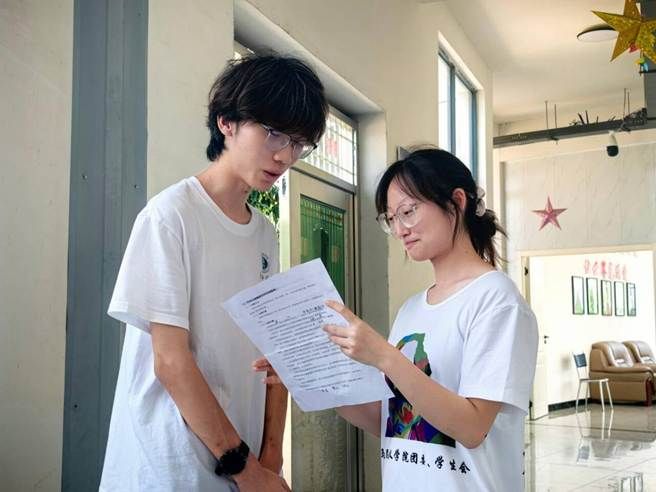 赌博网址大全