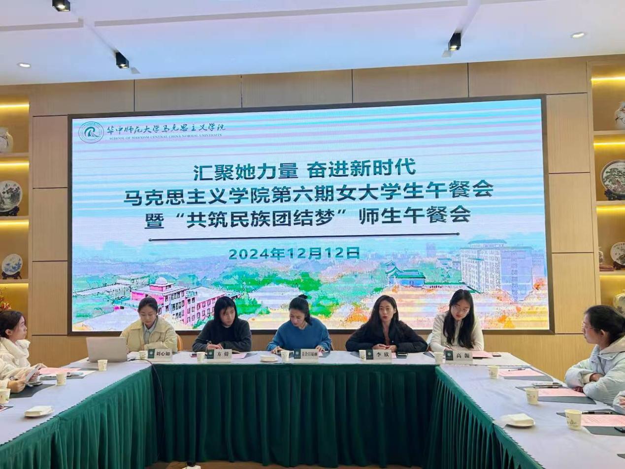 赌博网址大全