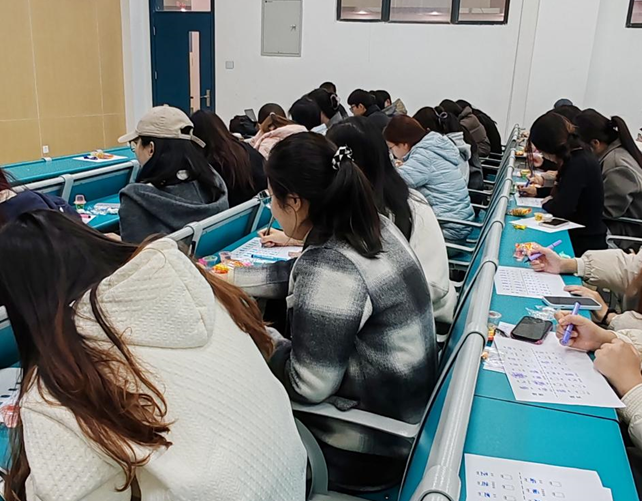 赌博网址大全