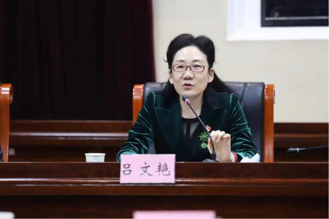 赌博网址大全