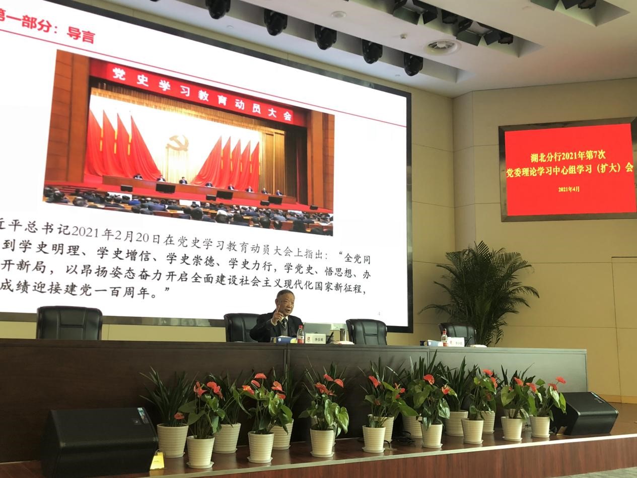 赌博网址大全