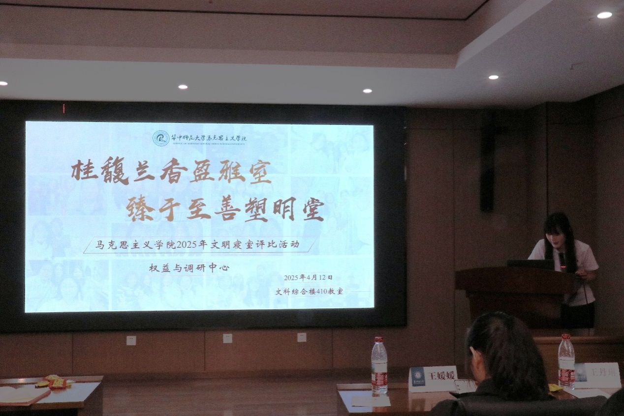赌博网址大全
