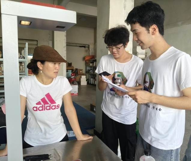 赌博网址大全