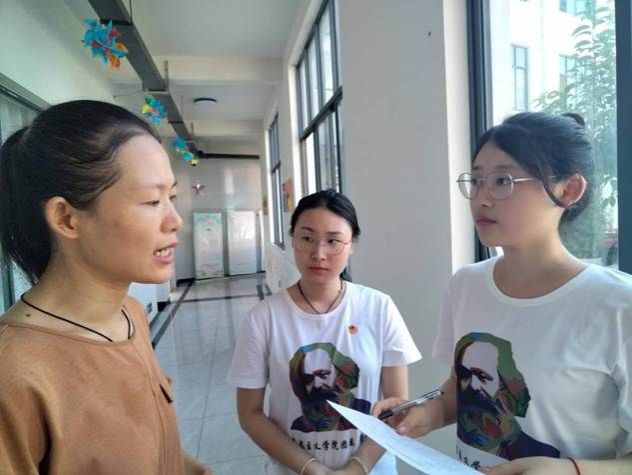 赌博网址大全