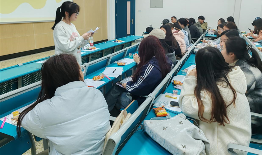 赌博网址大全