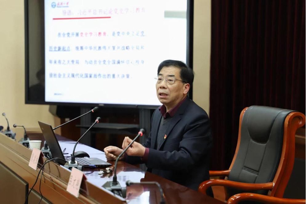 赌博网址大全