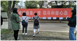 赌博网址大全