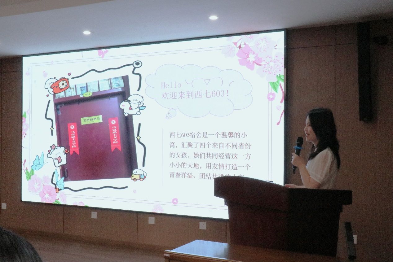 赌博网址大全