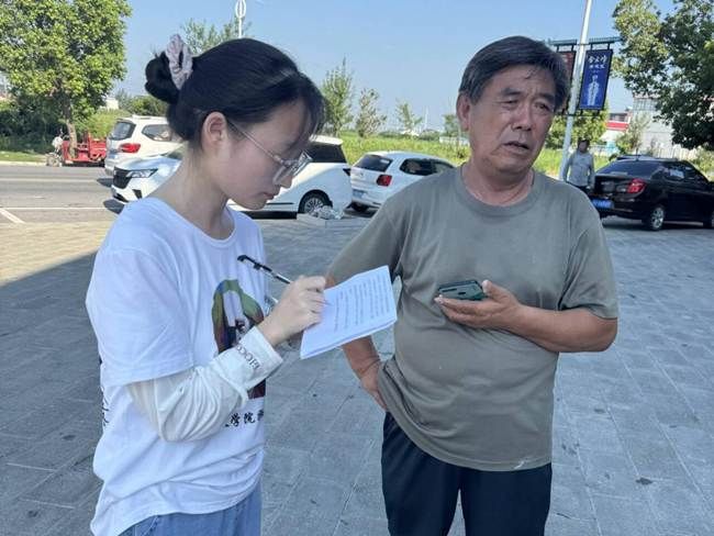 赌博网址大全