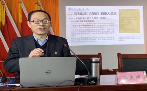 赌博网址大全