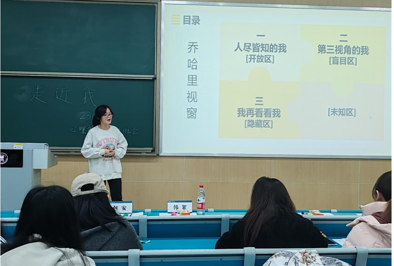 赌博网址大全