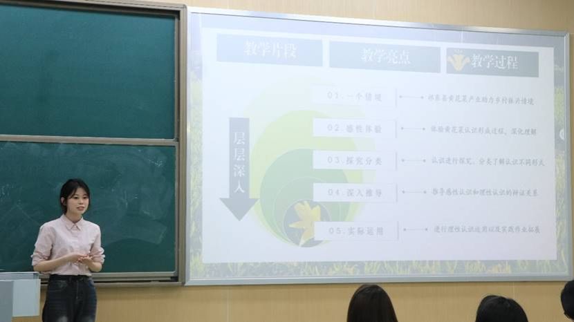 赌博网址大全
