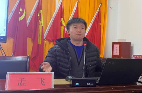 赌博网址大全
