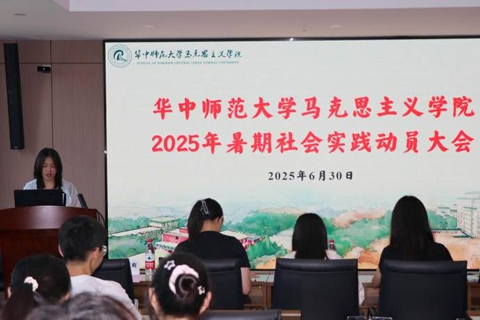 赌博网址大全