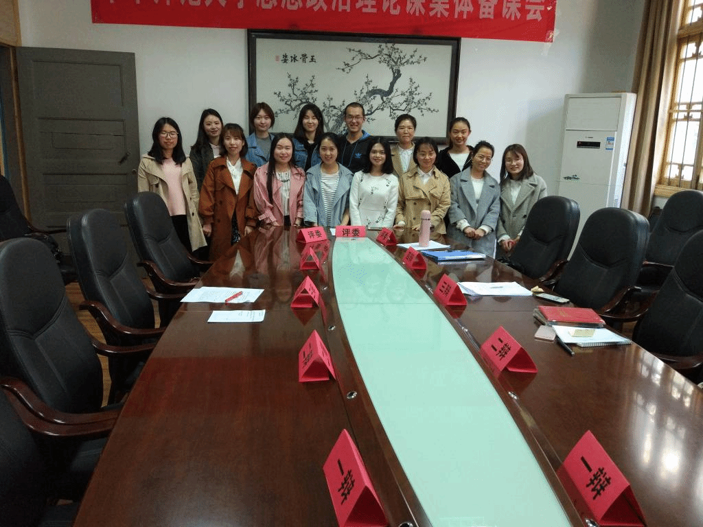 赌博网址大全