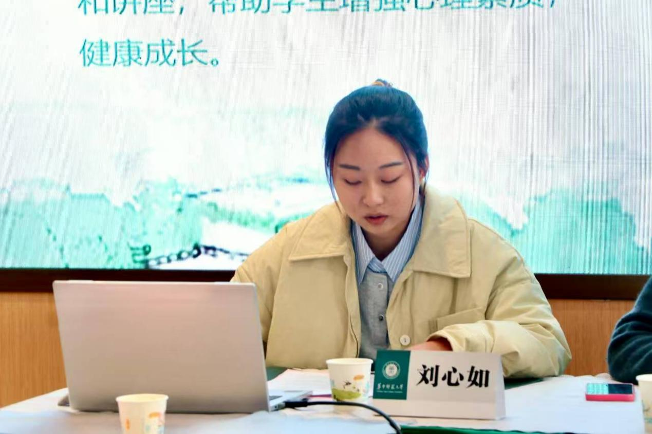 赌博网址大全