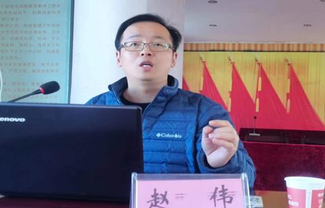 赌博网址大全