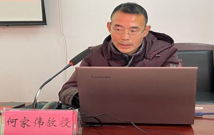 赌博网址大全