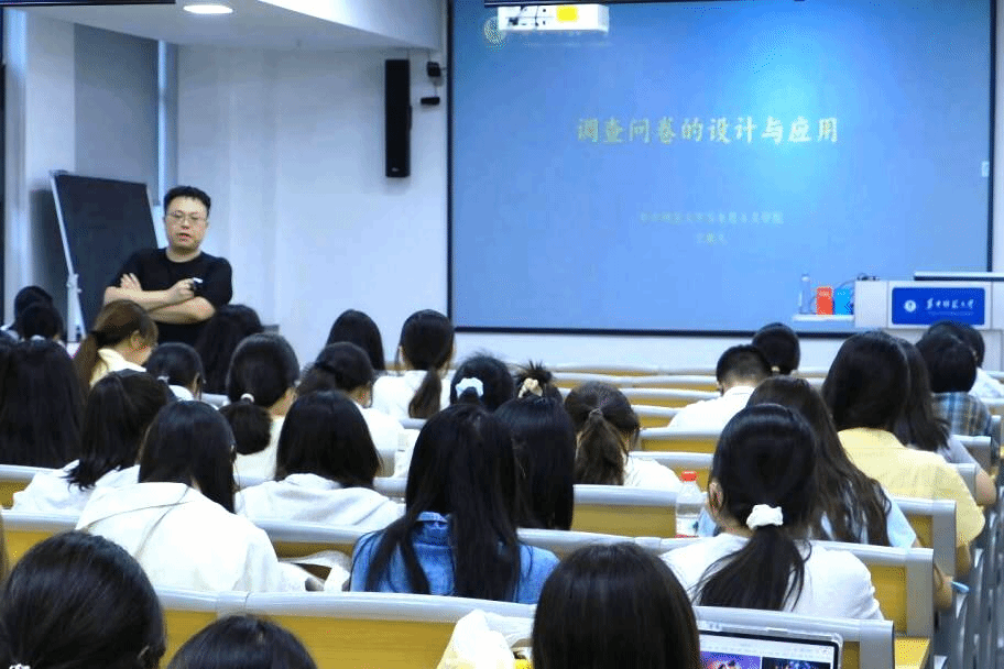 赌博网址大全