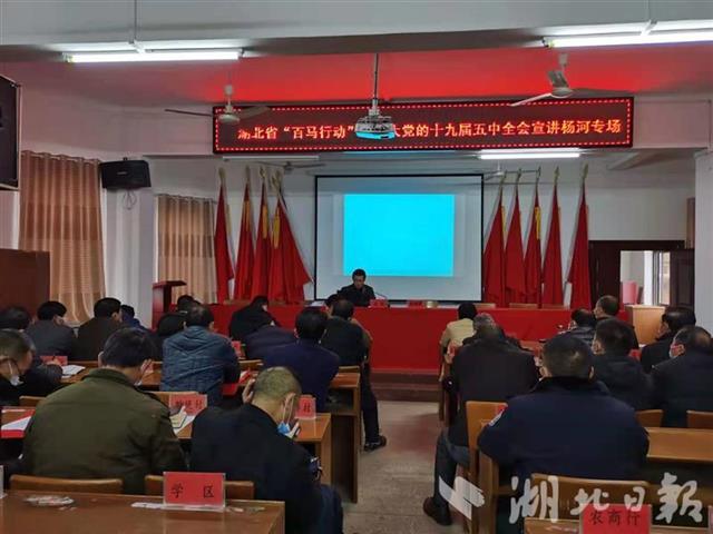 赌博网址大全