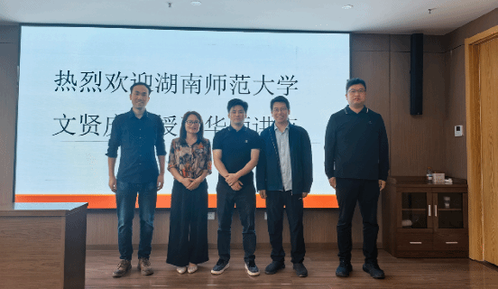 赌博网址大全
