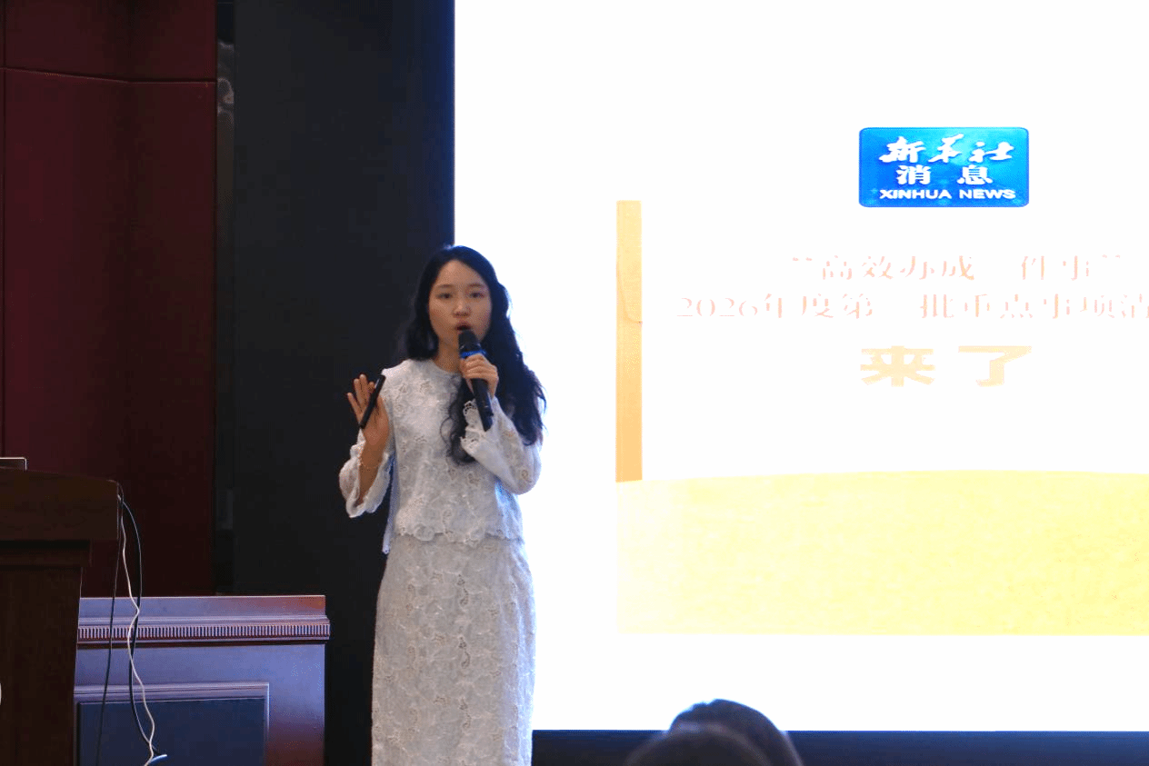 赌博网址大全