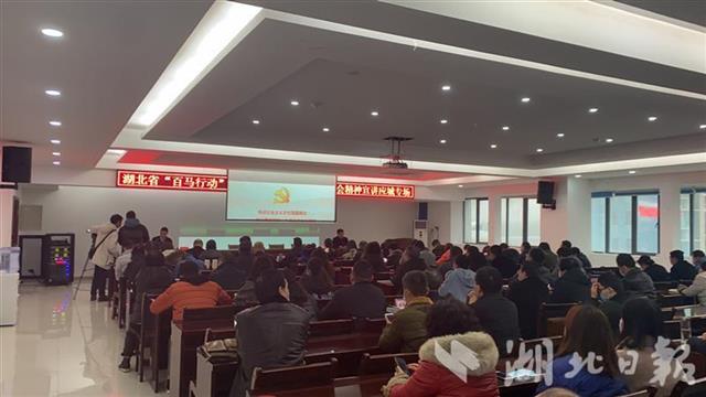 赌博网址大全