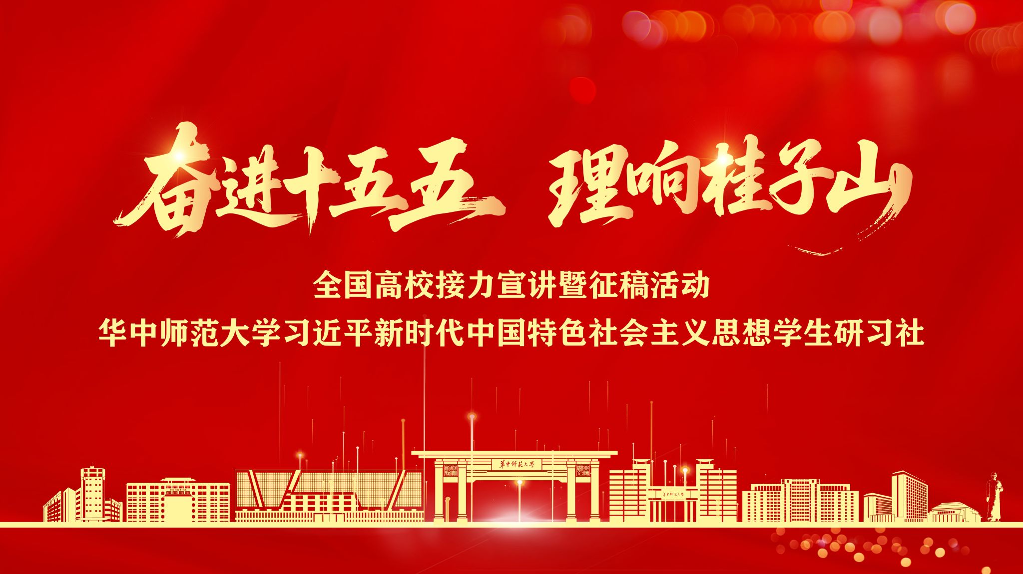 赌博网址大全