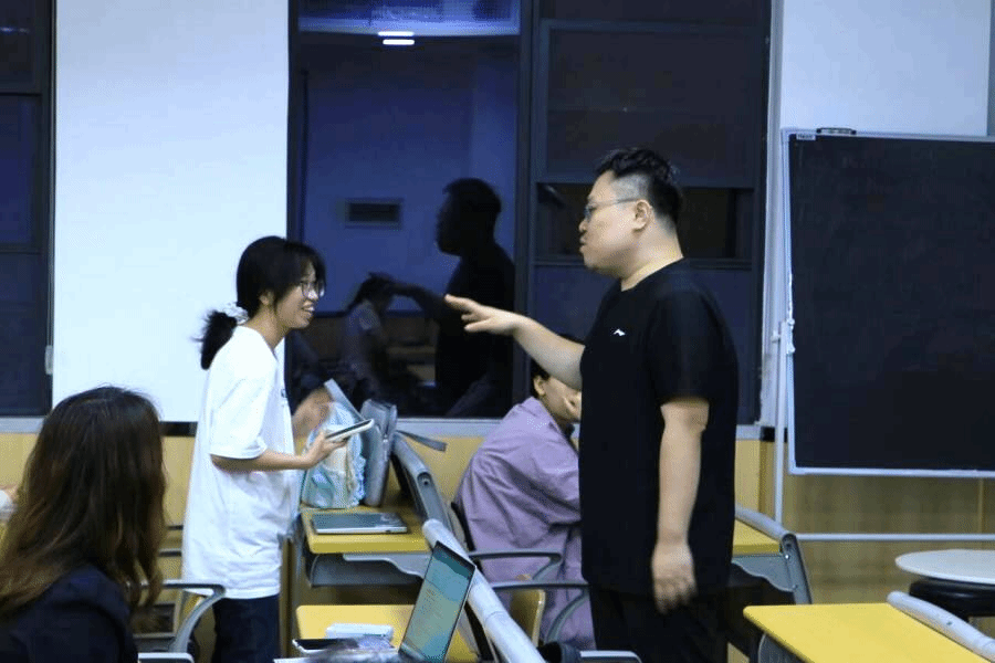 赌博网址大全