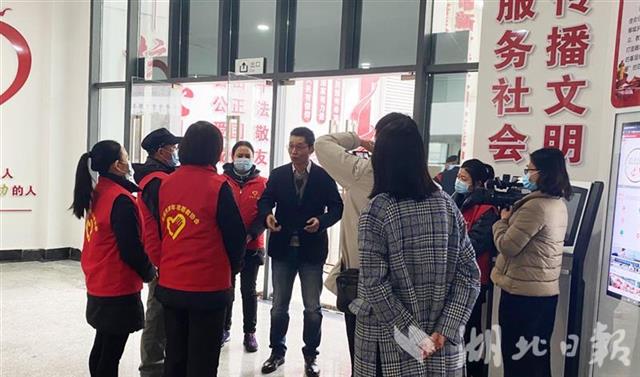 赌博网址大全