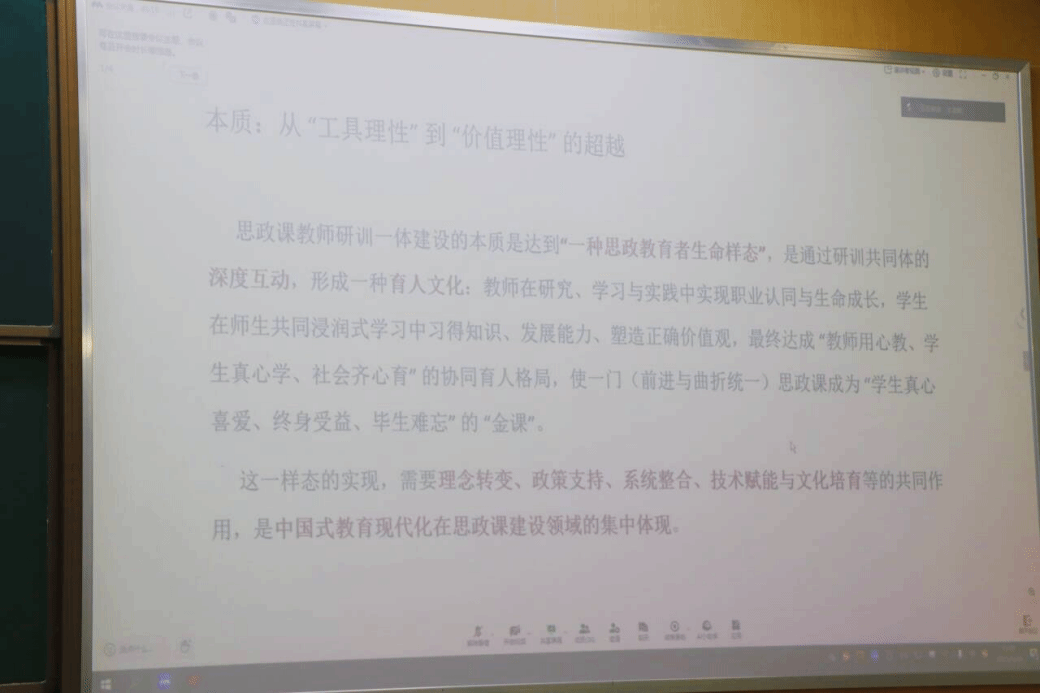赌博网址大全
