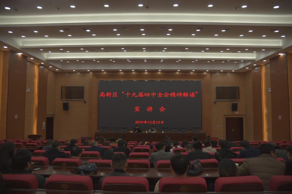 赌博网址大全