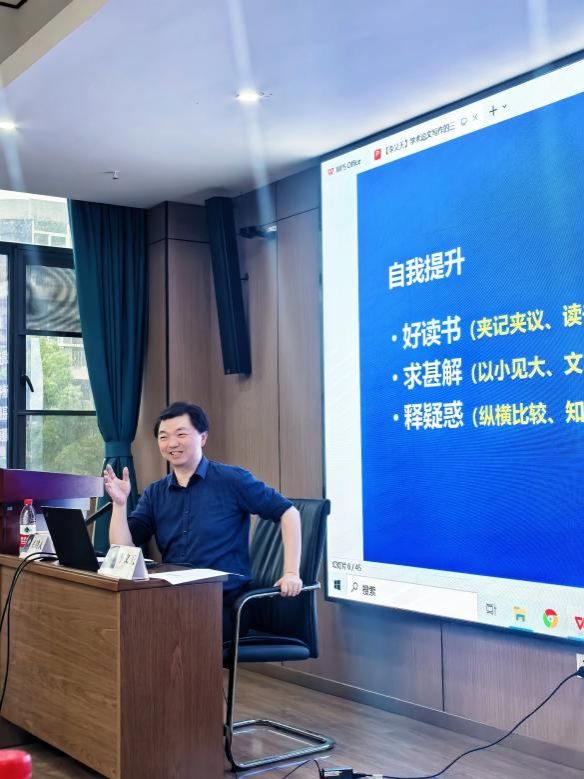 赌博网址大全