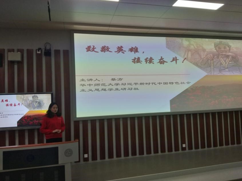 赌博网址大全